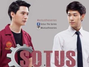 一年生在线观看第一季,青春校园的甜蜜邂逅