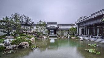 吉首桃李春风最新爆料,揭秘项目最新进展与亮点 第3张 吉首桃李春风最新爆料,揭秘项目最新进展与亮点 第3张