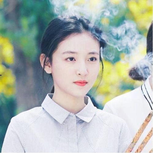 郁美竹最新爆料吴倩,娱乐圈新瓜来袭！”